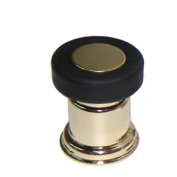 SOL清水房間內(nèi)單一型SH-TR10SK