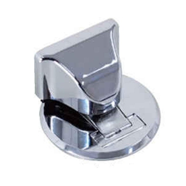 SOL清水磁性門塞標(biāo)準(zhǔn)型SH-TMG20S