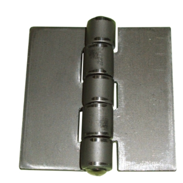 SOL清水鐵焊接鉸鏈SH-HRT127