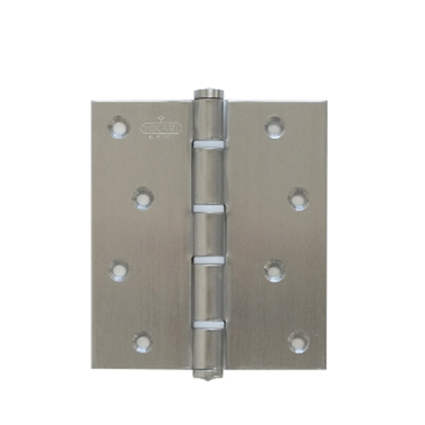 SOL清水噴漆彈簧鉸鏈、不銹鋼彈簧鉸鏈16247878