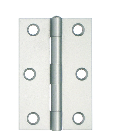 SOL清水不銹鋼鉸鏈中厚No.727 HL 102