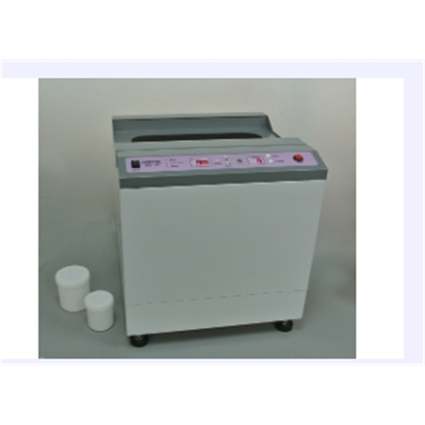 馬康MALCOM錫膏攪拌機SPS-1０