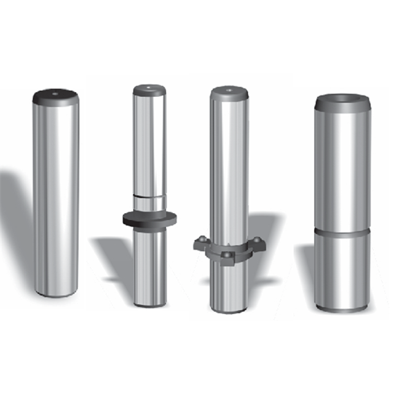 德國MICRONORM導(dǎo)向元件1299