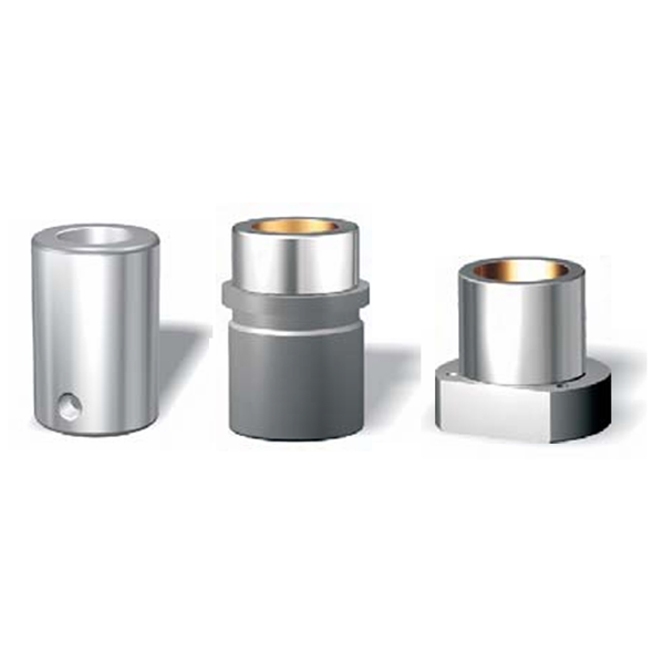 德國MICRONORM導(dǎo)向元件1299