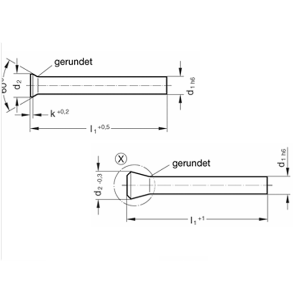 德國(guó)MICRONORM切割與精密元件M.6030