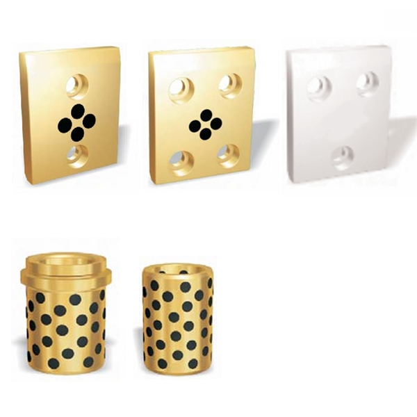 德國MICRONORM切割元件MH-25