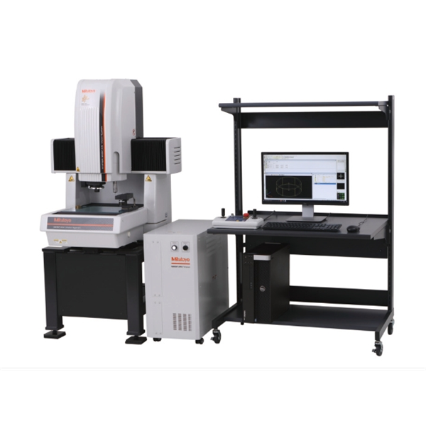 日本MITUTOYO三豐MiSCAN視覺系統(tǒng)MVS-X404P1L