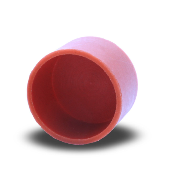 意大利EuromaskELT孔銷和螺紋的平蓋FC415-1500