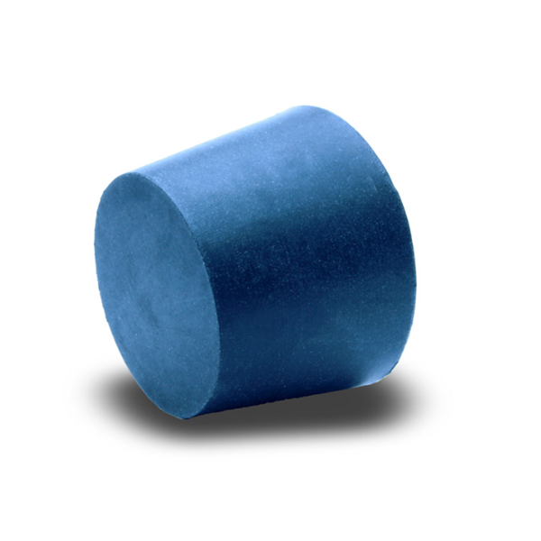 意大利EuromaskELT孔保護的錐形塞子BP2