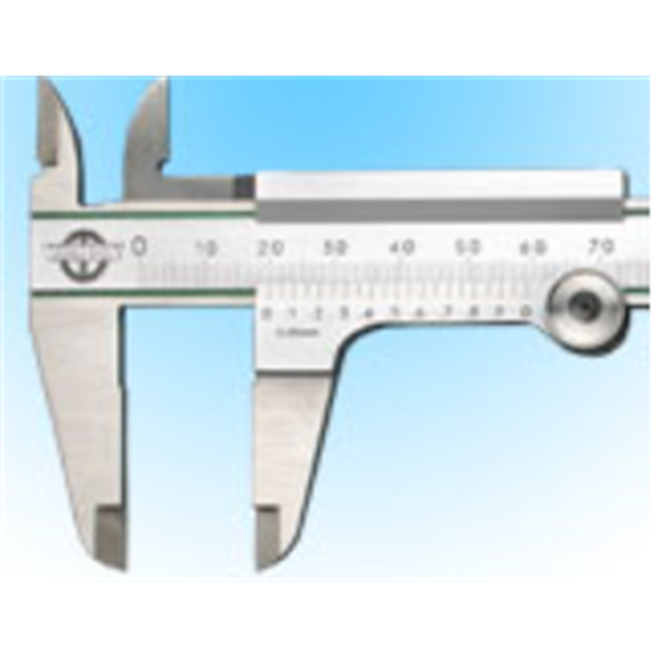 KANON中村日本扭力螺絲刀 MN80MTDK