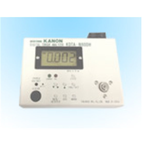 KANON中村日本扭力螺絲刀 KDTA-CN1000D