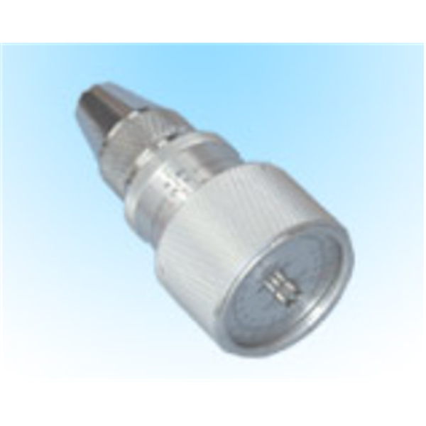 KANON中村日本扭力計(jì) TK50CN