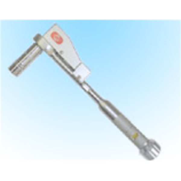 KANON中村日本KANON防錯 N12MQSPK-SB