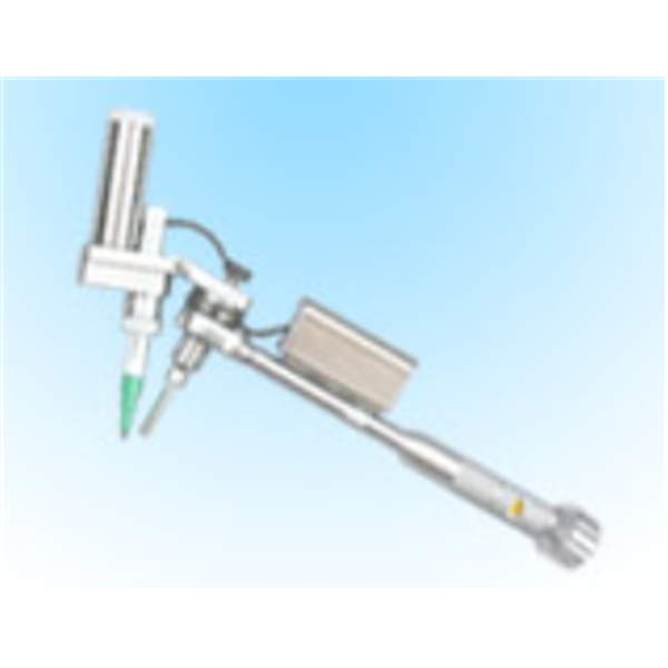 KANON中村日本KANON防錯 N12MQSPK-SB