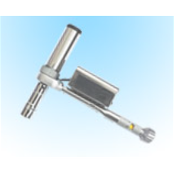 KANON中村日本KANON防錯 N12MQSPK-SB