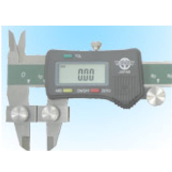 KANON中村日本數(shù)字卡尺 ULJ30