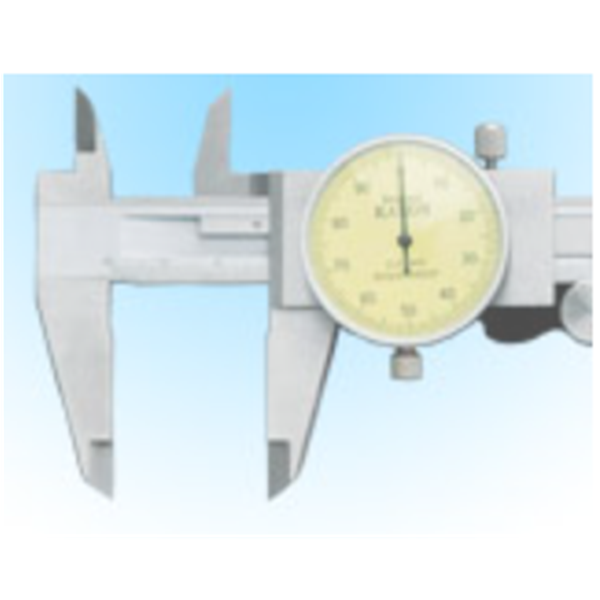 KANON中村日本數(shù)字卡尺 M50