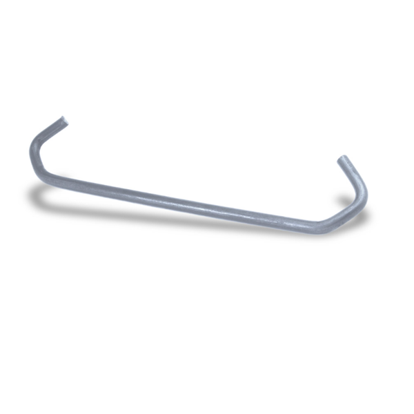 意大利Euromask Tipo5掛鉤TIPO5-300-5