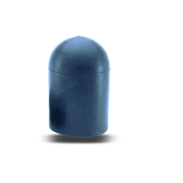 意大利Euromask EE標準遮蔽保護蓋EE687-2500