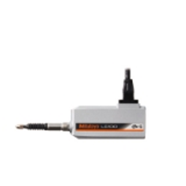 日本MITUTOYO三豐耐環(huán)境量規(guī)頭線性量規(guī)LG100-0510