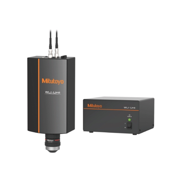 日本MITUTOYO三豐花崗巖比較架 BSG-18X