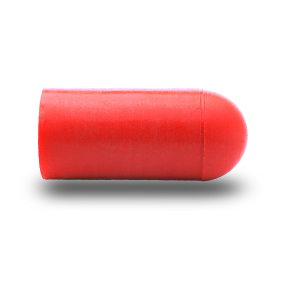 意大利Euromask ECB標(biāo)準(zhǔn)遮蔽帽 EC250