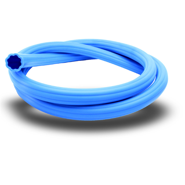 意大利Euromask EZT空心星形管 EZT19X22