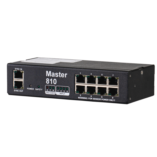 日本MITUTOYO三豐GoMAX NXPower plugtype:l