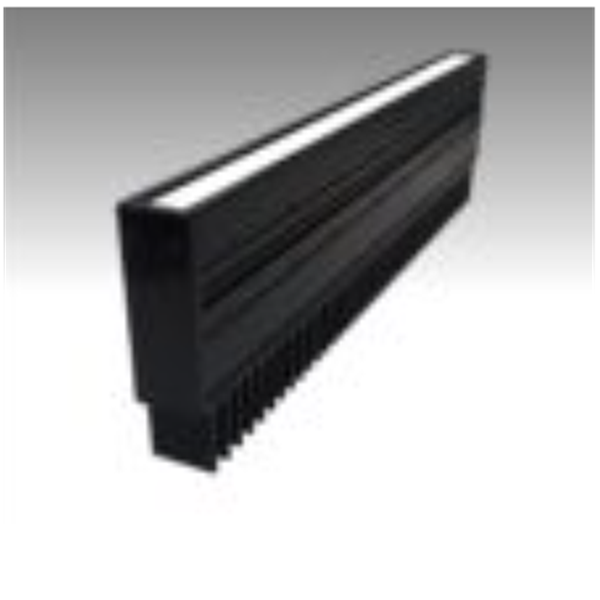 德國AITECLED光源連鎖準(zhǔn)直器照明LLCC Series