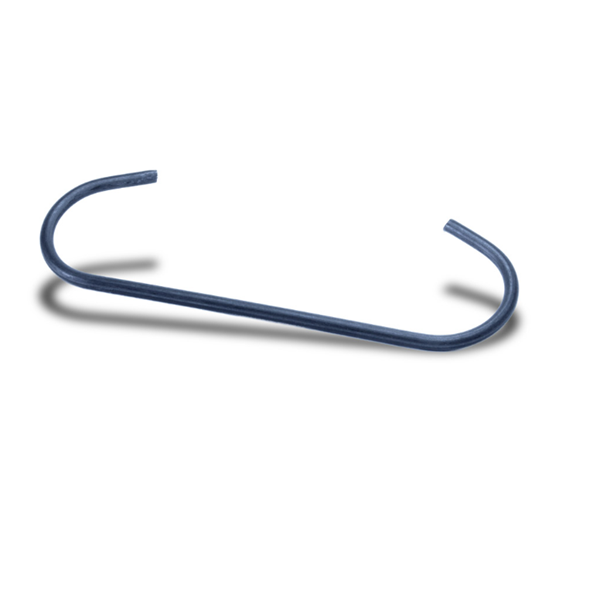 意大利Euromask HC 型掛鉤 HC350-5-90