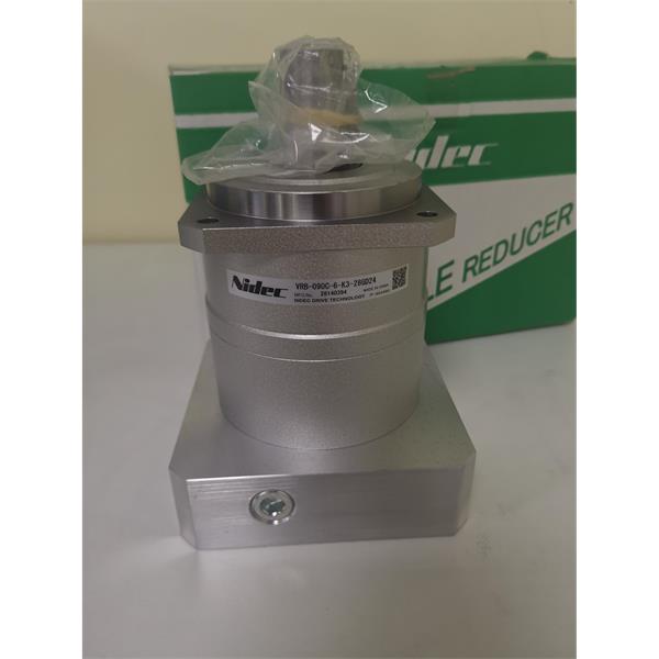 日本FUJIKIN自動(dòng)截止式金屬隔膜閥FP-ND-71-UG系列FP-ND-71-9.52UG-2