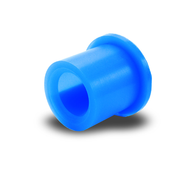 意大利Euromask SZC 帶環(huán)形瓶蓋SZC355-1500