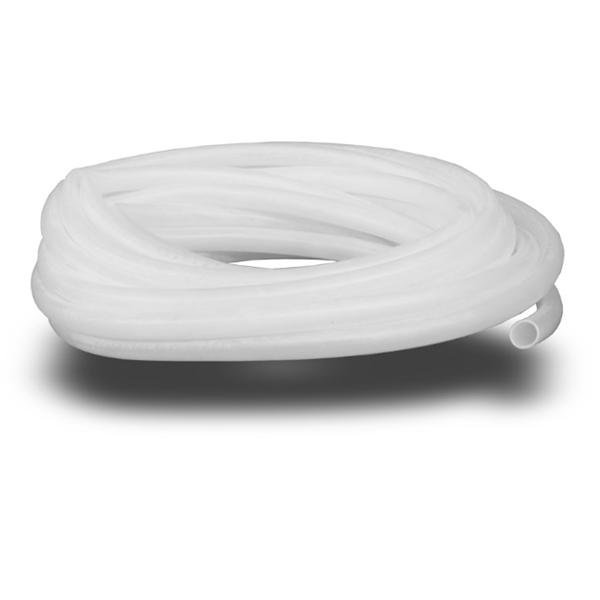 意大利Euromask EST 圓截面管 EST4