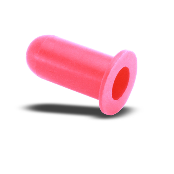 意大利Euromask CF 墊圈蓋 CF616-1180