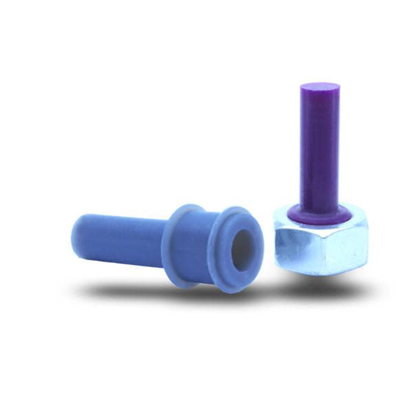 意大利Euromask DFPP 插頭 DFPP18