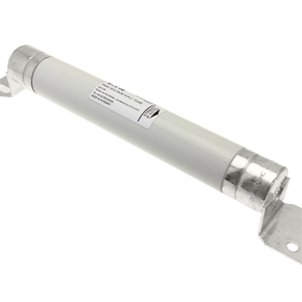 EATON伊頓Bussmann系列中高壓英標空氣熔斷器12BDGHC63