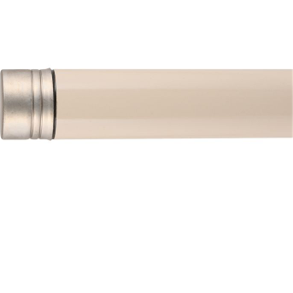 EATON伊頓Bussmann系列中高壓英標(biāo)空氣熔斷器24AFIHA90