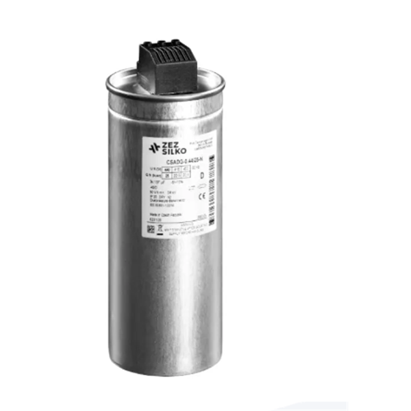 ZEZ SILKO捷?？剖еC電抗器 TK-2,8-189-400