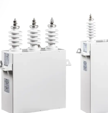 ZEZ SILKO捷?？芇FC中壓變壓器 電壓互感器VTO 15