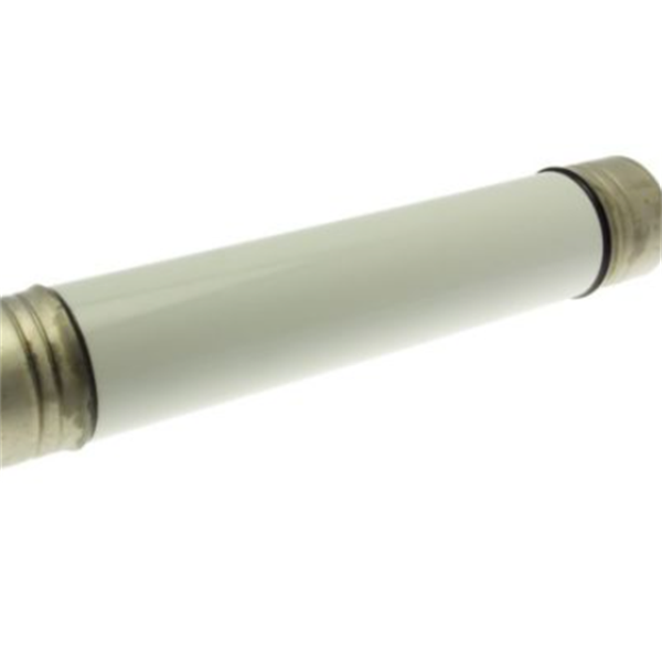 EATON伊頓Bussmann中高壓輔助變壓器用熔斷器12ABCNA3.15