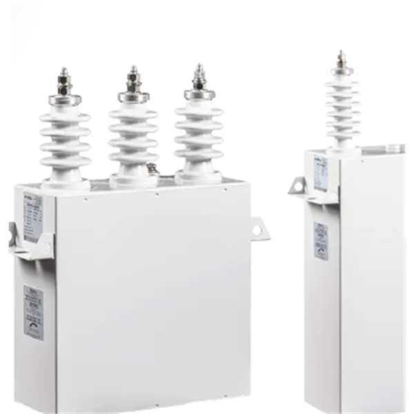 ZEZ SILKO捷?？芇FC中壓變壓器 電壓互感器VTS 38