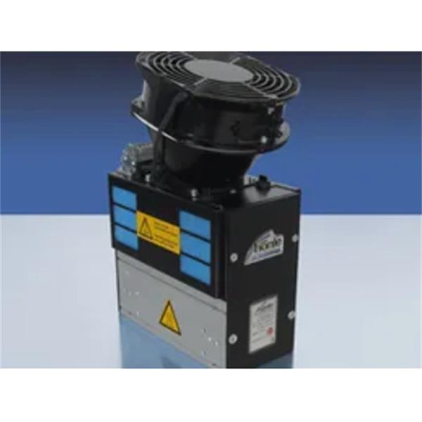 德國Honle 零配件及耗材 UV燈管