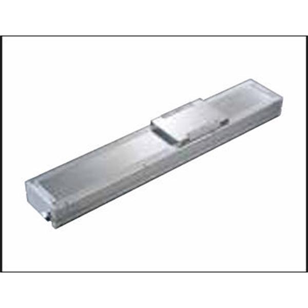 CKD喜開理電動執(zhí)行器（無馬達型）滑塊型ECS-22-05010-EM8NNNNN