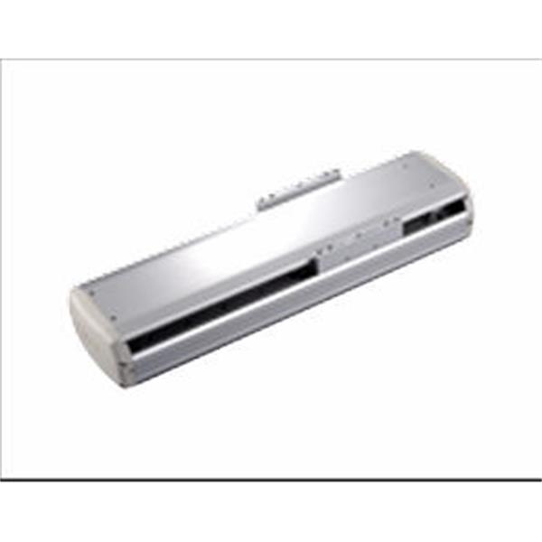 CKD喜開理電動(dòng)執(zhí)行器（無馬達(dá)型）滑塊型ETS-17-10010-EM4NNNNN