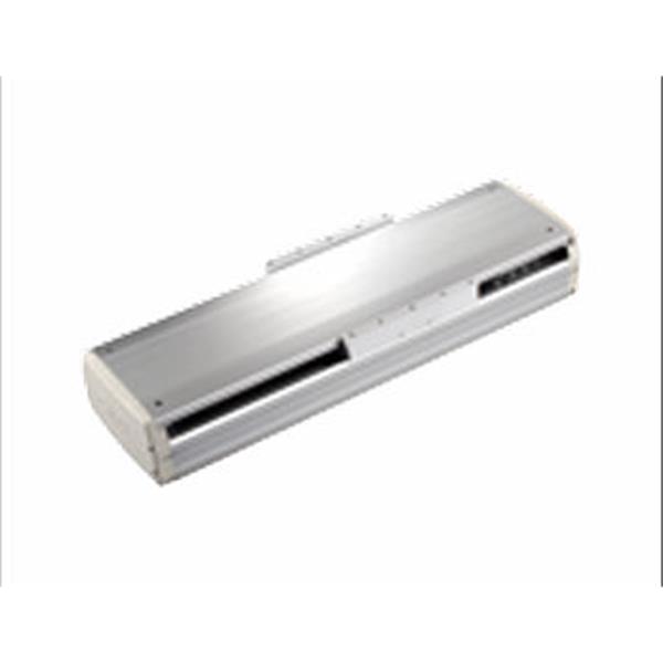 CKD喜開理電動執(zhí)行器（無馬達(dá)型）滑塊型ETS-22-25025-EM8NNNNN