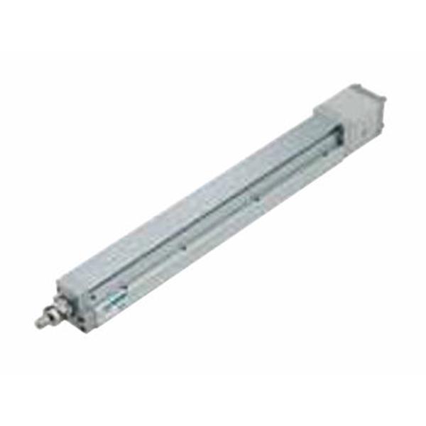 CKD喜開理電動執(zhí)行器（無馬達(dá)型）滑塊型EBR-04LE-00-120100NNN-MHNN