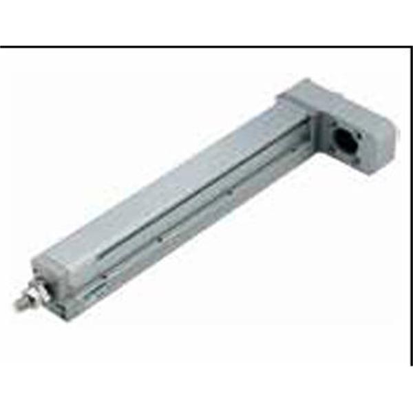 CKD喜開理電動(dòng)執(zhí)行器（無馬達(dá)型）滑塊型EBR-05LL-00-050400NNN-F1CB