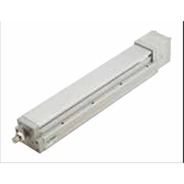 CKD喜開理電動執(zhí)行器（無馬達(dá)型）滑塊型EBR-08LE-00-050050NNN-M2NN