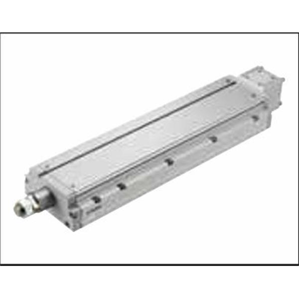 CKD喜開理電動執(zhí)行器（無馬達(dá)型）滑塊型EBR-12LE-00-050100NNN-M2NN