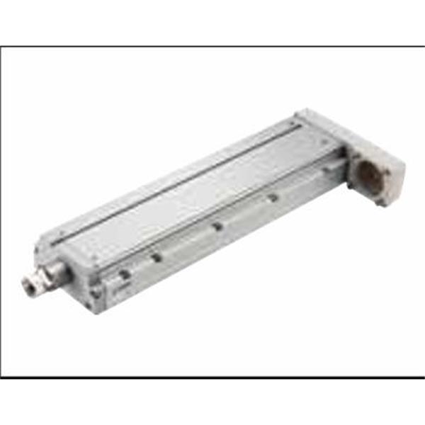 CKD喜開理電動執(zhí)行器（無馬達型）滑塊型EBR-12LLER-00-320800NNN-P2CB